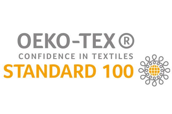 牛津布順利通過OEKO-TEX? Standard 100生態紡織品認證